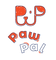 Paw Pal Pet