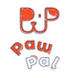 Paw Pal Pet
